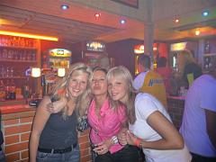 Zabitá Vrána 2008 - vyhlášení (51)